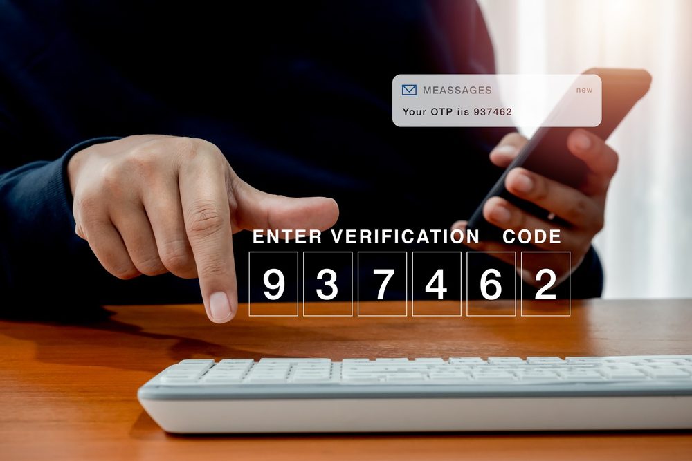 6 Critical Challenges When Deploying OTP Verification