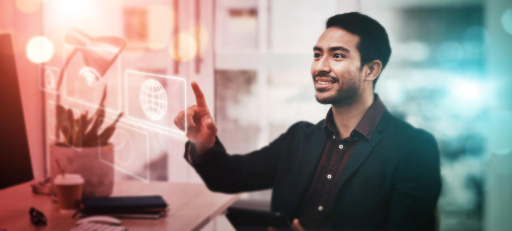 Flexible & Scalable Global Roaming Testing Plans roaming