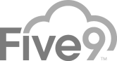 Five9-Logo