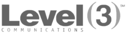 Level3-Communications-Logo