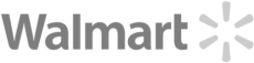 Walmart-Logo (1) 1