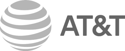 AT-T-Logo