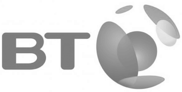 BT-Logo