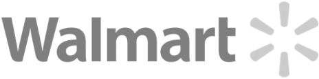 Walmart-Logo (1) 1