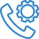 phone
