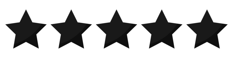 five-stars-quality-img